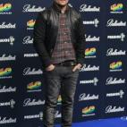 5c8b5e2f2500000d04ca7ca9