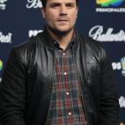 5c8b5e2f360000c81a6ce78e