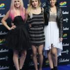 5c8b5e2f2400000a05a488db