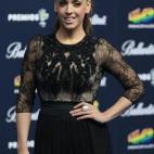 5c8b5e302300000401248dc0