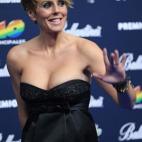 5c8b5e303b000002076d6885