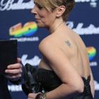 5c8b5e3022000030001aba2d