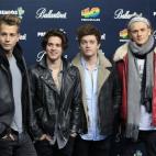 5c8b5e313b000054066d6887