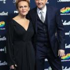 5c8b5e3122000031001aba2f