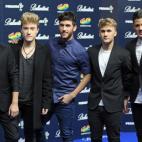 5c8b5e322000004304709501