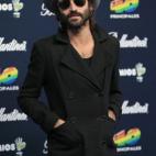 5c8b5e332000004504709507