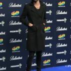 5c8b5e332300007f01248dd1