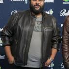 5c8b5e3322000033001aba3c