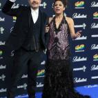 5c8b5e342400006b054d4c4b