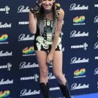 5c8b5e343b000054066d689b