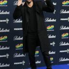 5c8b5e35360000e01c6ce7a0