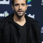 5c8b5e353b000054066d689f