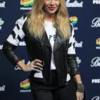 5c8b5e35360000ba1a6ce7a2