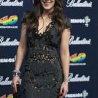 5c8b5e362300005400e8044e