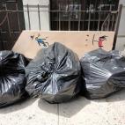 5c8b827e240000f7054da989