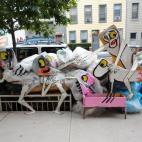 5c8b827e3b000072066dc2e6