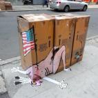 5c8b827f2300003000e86043