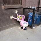 5c8b827f230000dd0424ea28