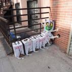 5c8b827f3b000070066dc2ea