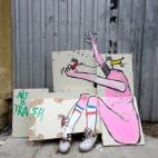 5c8b8280360000ba1a6d42fc