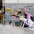 5c8b82802400006b054da98d