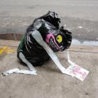 5c8b82802400006c05a4e628