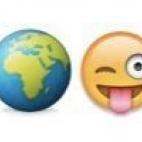 Aquí estamos todos locos