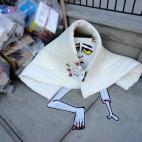 5c8b82813b000054066dc2ec