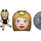 ¡Que le corten la cabeza!