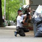 5c8b8281360000ba1a6d4300