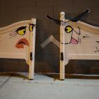 5c8b82813b000070066dc2ee