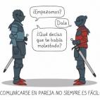 5c8b65c7230000040124a195