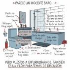 5c8b65c72400004205a49d29