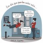 5c8b65c822000051001ace1a