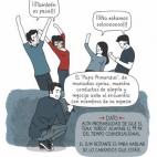 5c8b65c82400000a05a49d2d