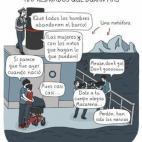 5c8b65c824000093024d607b