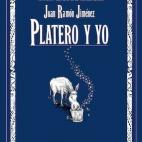 Edición especial centenario con ilustraciones de Idígoras y Pachi Vía Grupo Editorial 33