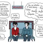 5c8b65c822000051001ace1e