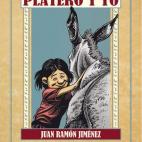 Con ilustraciones de Idígoras y Pachi Vía Grupo Editorial 33