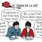 5c8b65c9250000e203ca90c5