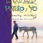 Con ilustraciones por Juan Ramón Alonso Vía susaeta