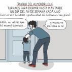 5c8b65c922000033001ace21