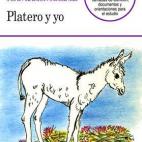 Vía Castalia Ediciones