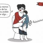 5c8b65c92400006b054d6083