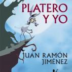 Vía Castalia Ediciones