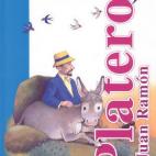 Edición especial con ilustraciones de Ulises Wensell Vía Grupo SM