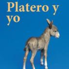 Vía Alianza Editorial