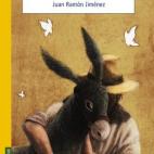 Vía Editorial Juventud