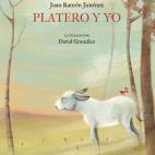 Con ilustraciones de David González Vía Ediciones Jaguar