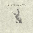 Vía Alianza Editorial